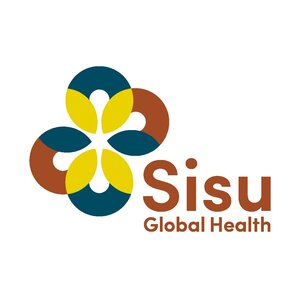 SISU GLOBAL HEALTH